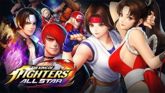 本子app官方下载和拳皇全明星单机版,科学评估解析&amp;RX版_v6.329