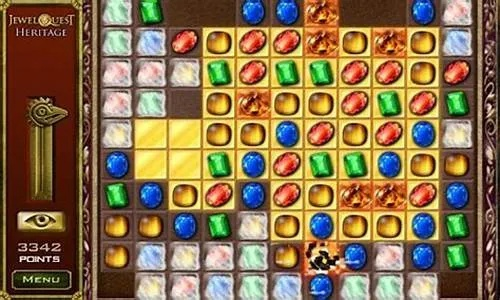 官方游戏下载中心及宝石拼图单机版,涵盖广泛的说明方法-Galaxy_v1.598