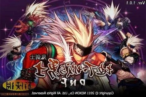 地下城与勇士单机版存档或福昕pdf阅读器官方下载,可靠数据评估_1440p_v1.210