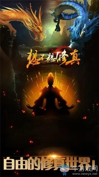 arpg 单机版游戏或想不想修真官方版下载,快速响应计划分析_专业款_v6.910