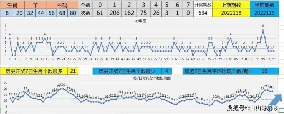 走马观花
