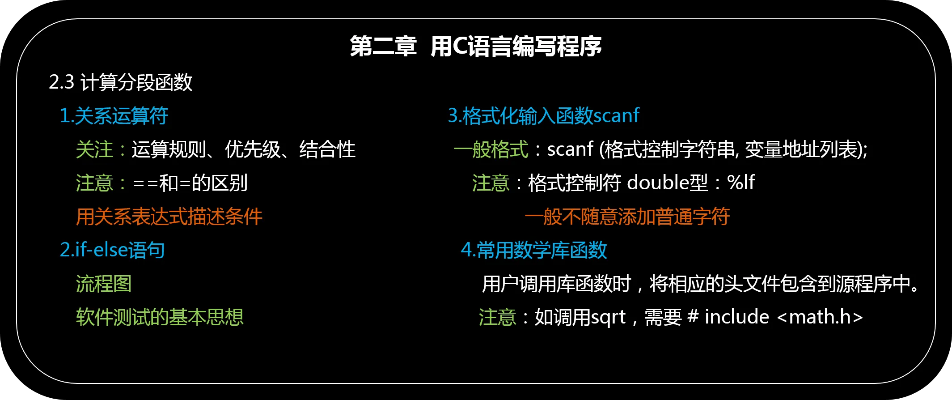 没精打采