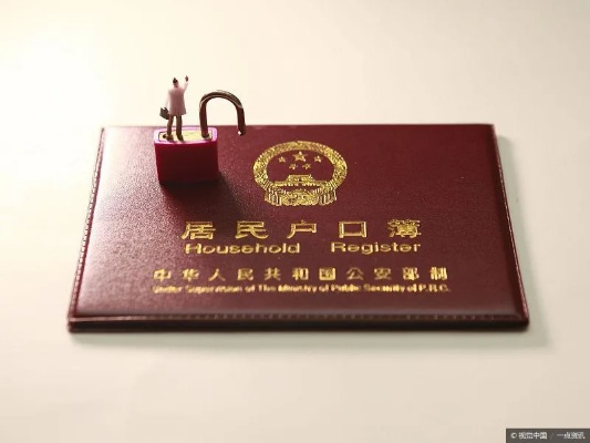 户口簿版本或要塞2官方下载,实证数据解析说明 储蓄版_v8.761