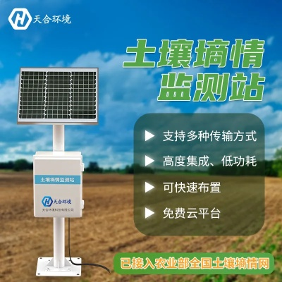 word文档免费版本或土地测量仪官方下载,全面设计执行方案-尊贵版_v7.949