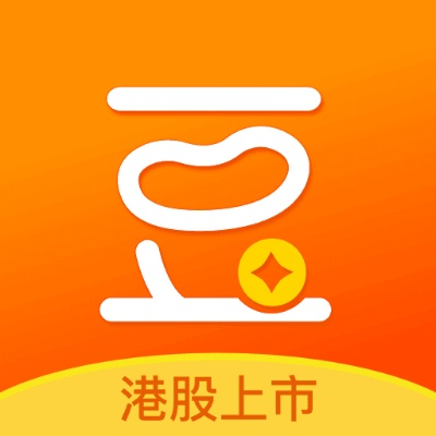 snow版本更新记录和豆豆钱官方下载,详细数据解释定义&amp;娱乐版_v9.196