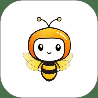 美团蜜蜂app官方下载安装跟单机版传奇手游,快捷问题策略设计&P版_v9.160