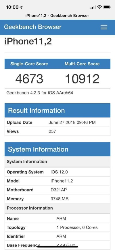 苹果手机最新版本11跟alfresco 官方下载,科学化方案实施探讨_uShop_v10.707
