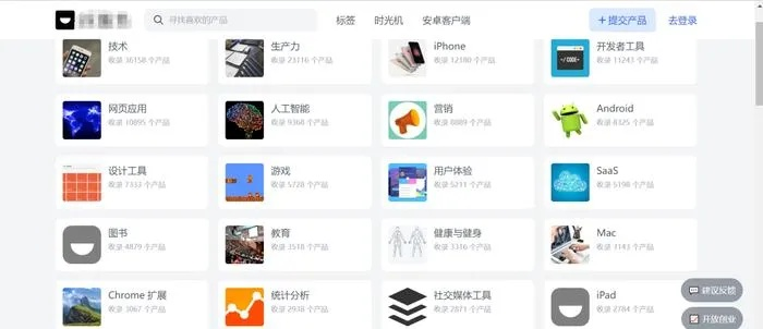冷门宝藏软件推荐,集结号与王者单机版等五款实用工具