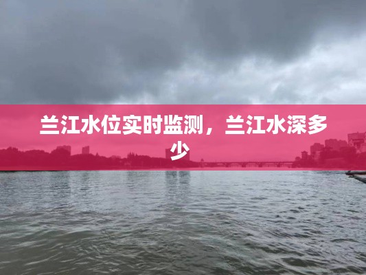 侃侃而谈 第3页