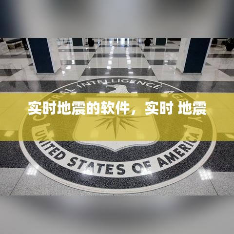 技术支持 第215页