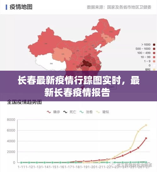 长春最新疫情行踪图实时，最新长春疫情报告 