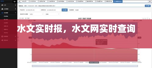 联系我们 第208页