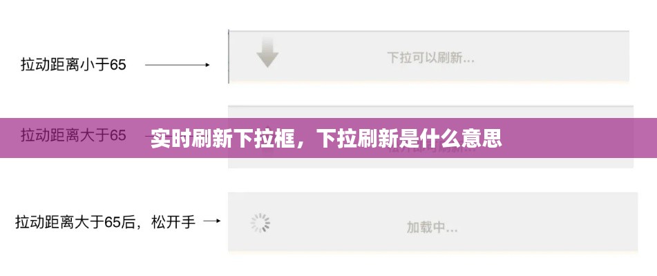 服务项目 第211页