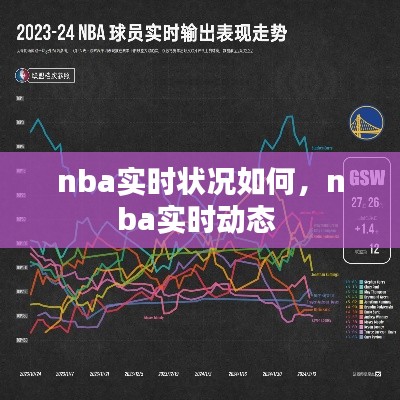 关于我们 第200页
