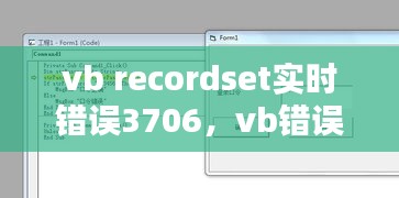 服务项目 第205页