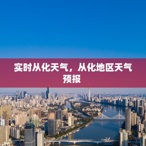 联系我们 第203页