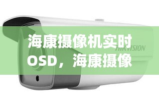 海康摄像机实时OSD，海康摄像机实时画面卡顿 
