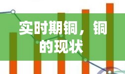 实时期铜，铜的现状 