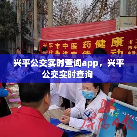 兴平公交实时查询app，兴平公交实时查询 