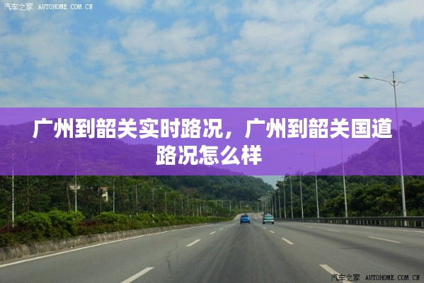 联系我们 第200页