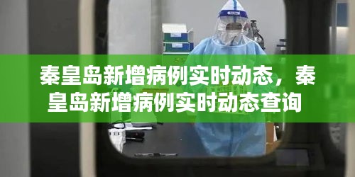 不求甚解 第3页