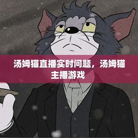 大张挞伐 第2页