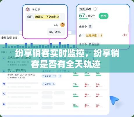 惊弦之鸟 第3页