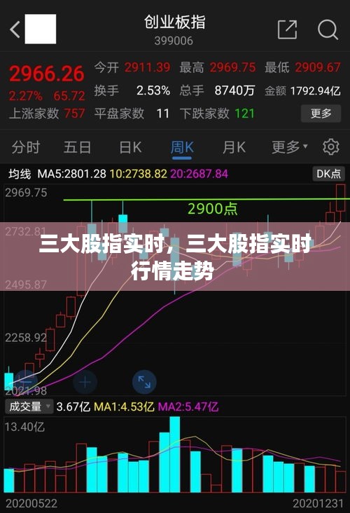 省吃俭用 第3页