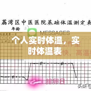 七上八下 第3页