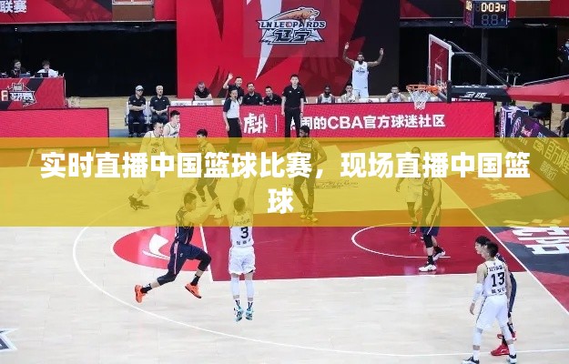 实时直播中国篮球比赛，现场直播中国篮球 