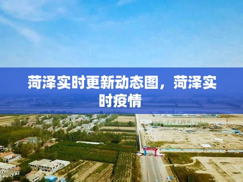 荡然无存 第3页