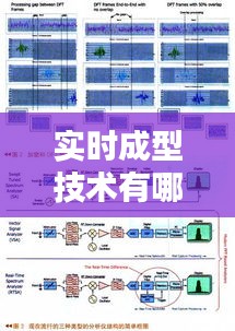 羊肠鸟道 第2页