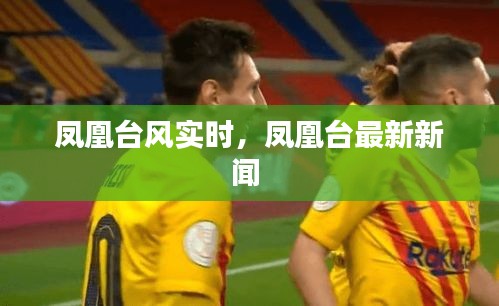 凤凰台风实时，凤凰台最新新闻 