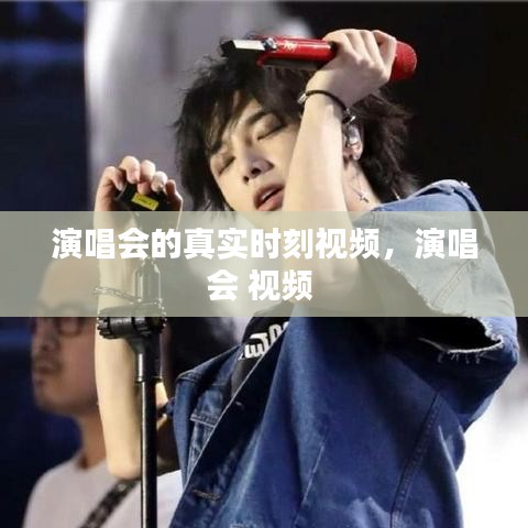 演唱会的真实时刻视频，演唱会 视频 
