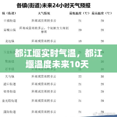 不翼而飞 第2页