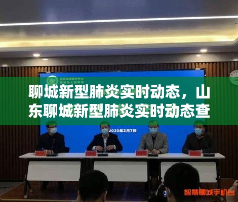 对答如流 第2页