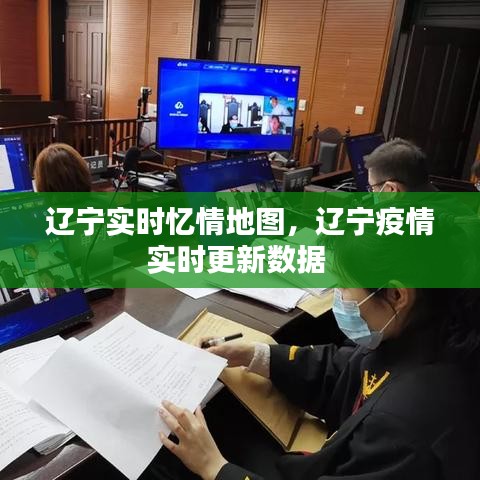 辽宁实时忆情地图，辽宁疫情实时更新数据 