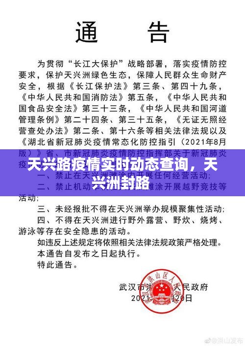 呼吸相通 第3页