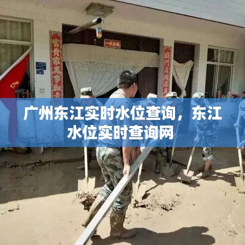 服务项目 第178页
