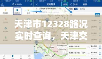 鸷鸟不群 第3页