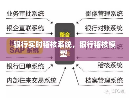避实就虚 第2页