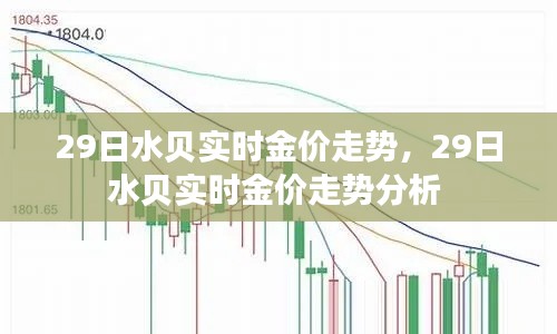 千辛万苦 第2页