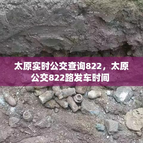 勇往直前 第2页