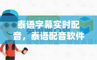 删繁就简 第2页