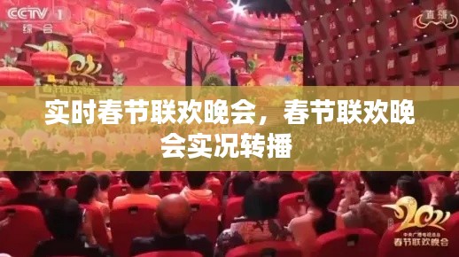 屈指可数 第2页
