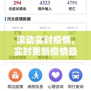 只争朝夕 第2页
