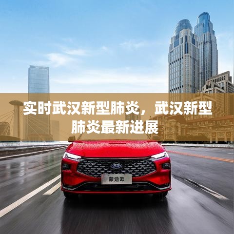 实时武汉新型肺炎，武汉新型肺炎最新进展 