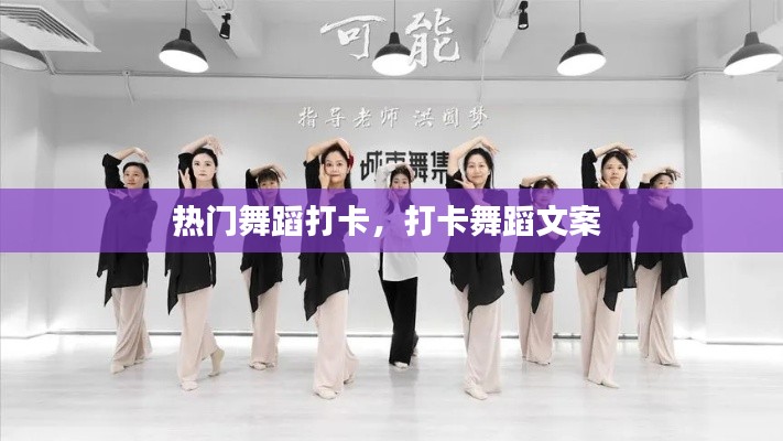 高不成低不就 第2页