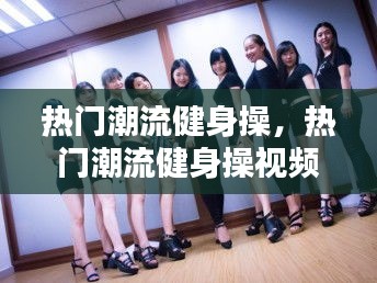 笨鸟先飞 第2页