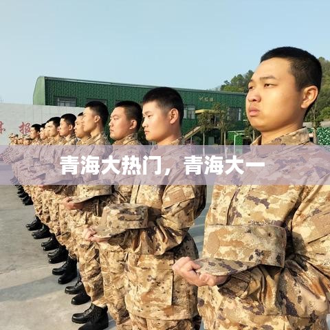 青海大热门，青海大一 